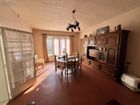 Estate Agents Picture 1