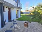 Estate Agents Picture 1