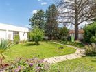 Estate Agents Picture 1