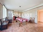 Estate Agents Picture 1