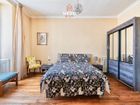 Estate Agents Picture 2