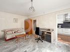 Estate Agents Picture 3