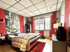 Estate Agents Picture 2
