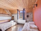 Estate Agents Picture 3