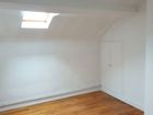 Estate Agents Picture 3