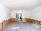 Estate Agents Picture 1