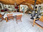 Estate Agents Picture 3