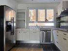 Estate Agents Picture 3