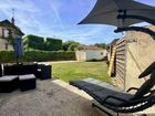 Estate Agents Picture 2