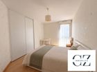 Estate Agents Picture 1