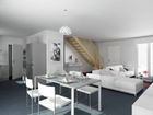 Estate Agents Picture 3