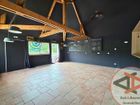 Estate Agents Picture 3
