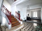 Estate Agents Picture 2
