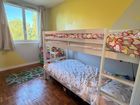 Estate Agents Picture 2
