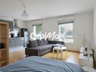 Estate Agents Picture 1