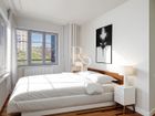 Estate Agents Picture 3