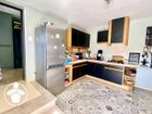 Estate Agents Picture 2