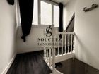 Estate Agents Picture 3