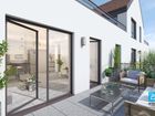 Estate Agents Picture 3
