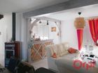 Estate Agents Picture 3