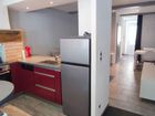 Estate Agents Picture 2