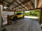 Estate Agents Picture 1