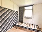 Estate Agents Picture 1