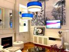 Estate Agents Picture 3