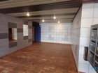 Estate Agents Picture 2