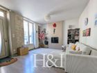 Estate Agents Picture 1