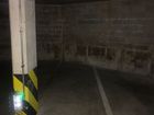 Estate Agents Picture 3
