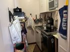 Estate Agents Picture 3