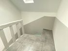 Estate Agents Picture 3
