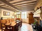 Estate Agents Picture 2