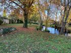Estate Agents Picture 1