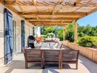 Estate Agents Picture 1
