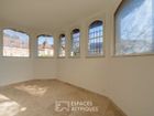 Estate Agents Picture 2