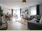 Estate Agents Picture 3