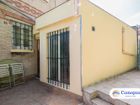 Estate Agents Picture 3