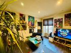 Estate Agents Picture 3