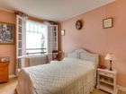 Estate Agents Picture 2