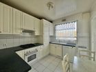 Estate Agents Picture 1
