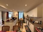 Estate Agents Picture 2
