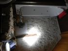 Estate Agents Picture 2