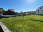 Estate Agents Picture 1