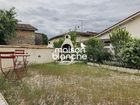 Estate Agents Picture 2
