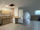 Estate Agents Picture 1
