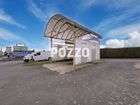 Estate Agents Picture 2