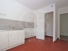 Estate Agents Picture 2