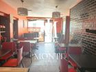 Estate Agents Picture 1